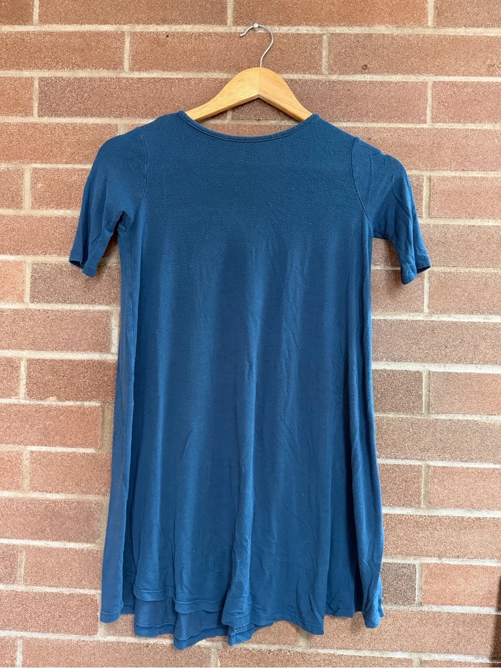 Plain Jane nightgown bundle